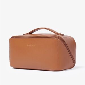 EACHY Travel Makeup Bag